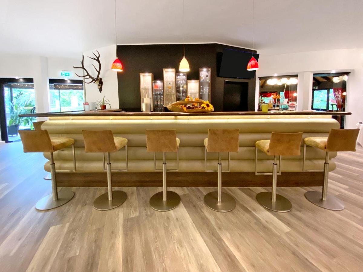 Dormero Hotel Duesseldorf اركراث المظهر الخارجي الصورة