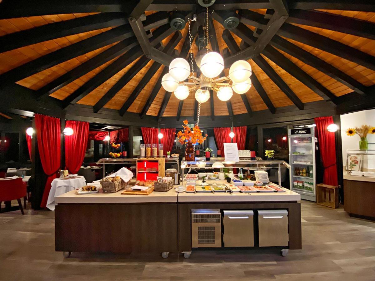 Dormero Hotel Duesseldorf اركراث المظهر الخارجي الصورة