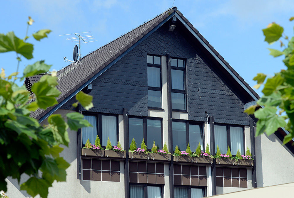Dormero Hotel Duesseldorf اركراث الغرفة الصورة