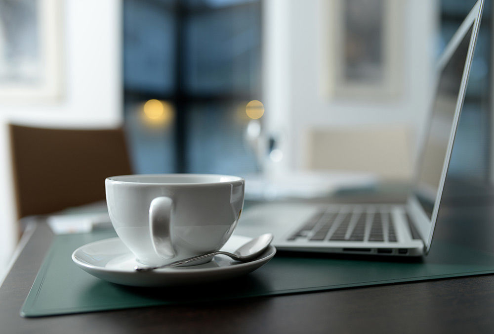 Dormero Hotel Duesseldorf اركراث الاعمال الصورة