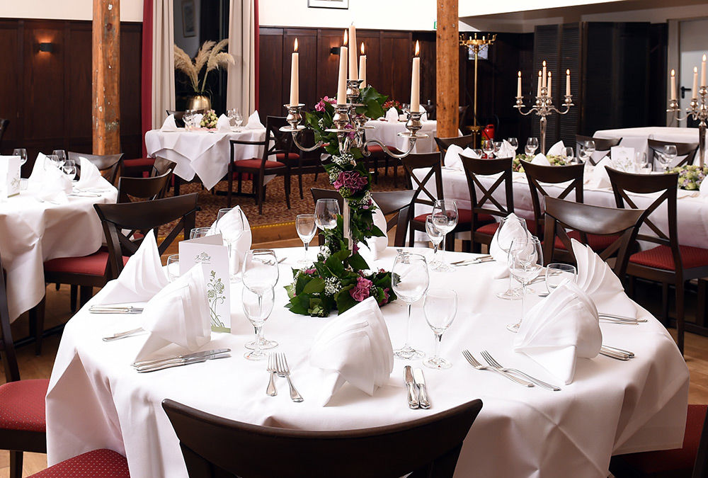 Dormero Hotel Duesseldorf اركراث الاعمال الصورة