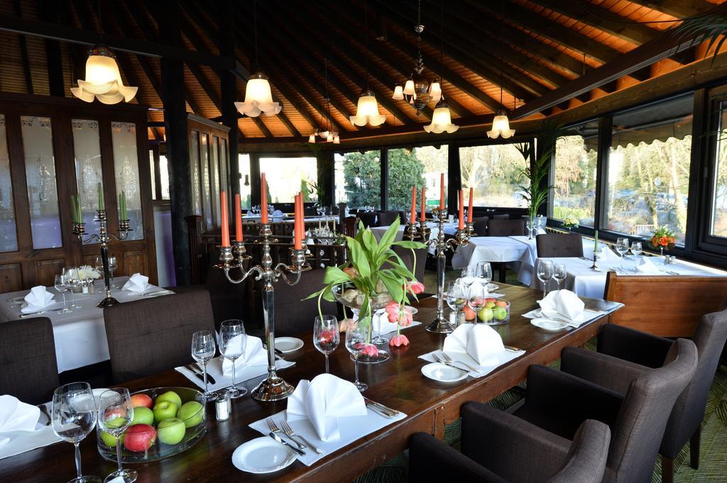Dormero Hotel Duesseldorf اركراث المظهر الخارجي الصورة